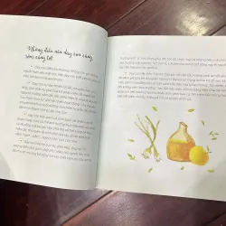 Mỗi ngày 15 phút yêu con - nhà báo phạm thị hoài anh  1035039