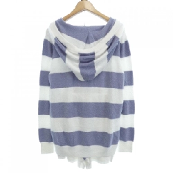 【Đối tượng phiếu giảm giá】bộ gelato pique 656762