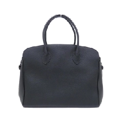 Túi Louis Vuitton Mira MM M54348 619439