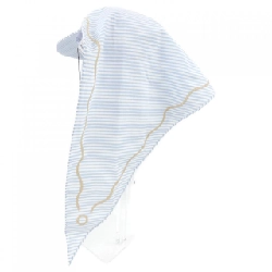 HERMES ÉLME Hàng hiệu Authentic 836496