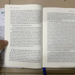 Becoming Michelle Obama 1022126