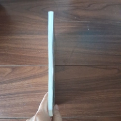 Truyện dân gian Mianma 523793