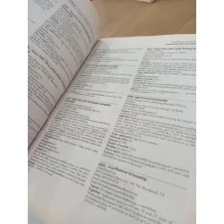 The ultimate scholarship book 2020 - Gen and Kelly Tanabe 687921