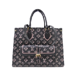 Túi Louis Vuitton Fall For You OnTheGo MM M46154 - Hàng hiệu Chính hãng