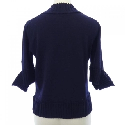 NINA RICCI - Áo len hàng hiệu Authentic 816761