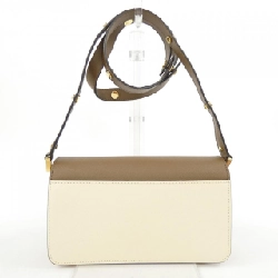 MARNI SBMP0121U1 BAG - Hàng hiệu Authentic 832016