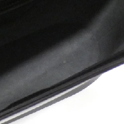 Túi xách vai Louis Vuitton Epi Verso M52812 611943