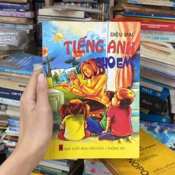 Tiếng Anh Cho Em♟️