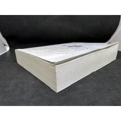 [Phiên Chợ Sách Cũ] Gió Mang Ký Ức Thổi Thành Những Cánh Hoa - Diệp Lạc Vô Tâm 2804, 2015 445684
