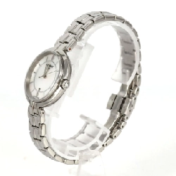 Đồng hồ Tissot Flamingo T094.210.11.111.00 SS Quartz - Hàng hiệu Chính hãng 876840