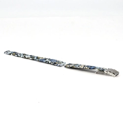 Seiko LUKIA Đồng hồ sóng radio LTD SSQW103 TI Quartz năng lượng mặt trời - Hàng hiệu Chính hãng 873848