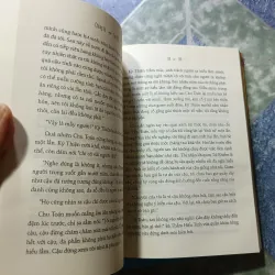 Chúng ta ( 2 tập) - Tân Di Ổ 1008115