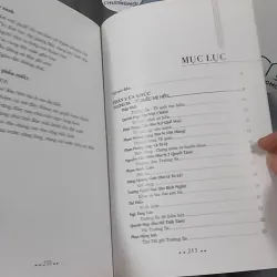 Trường Sa Lời Biển Hát 990344