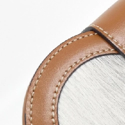 Túi đeo vai Celine HEART TAMBOUR 613245