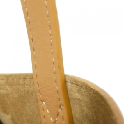 Túi xách Loewe Puzzle Fold A657G50X01 611861