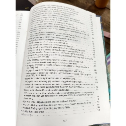 100 danh nhân khoa học nổi tiếng thế giới - Vũ Bội Tuyền 800130