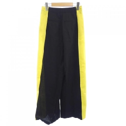 LOEWE S359Y04X30 Quần - Hàng hiệu Chính hãng 808975