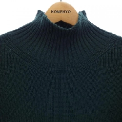 Paul Smith ニット - Hàng hiệu Authentic 887840