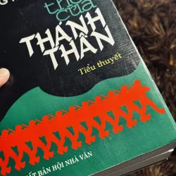 Combo 2 tác phẩm Hoàng Minh Tường 1020725