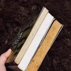 Combo 3c Nguyễn Huy Thiệp 738130