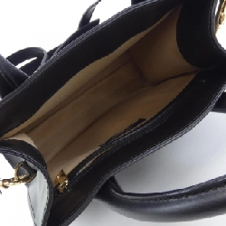 【Mã giảm giá】Túi IACUCCI 661814