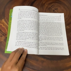 II Tủ Sách Huyền Môn: Những Giai Thoại Huyền Bí - H.S. OLCOTT - 2008 453494
