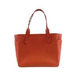 Túi Loewe Heritage 377 79 751 - Hàng hiệu Authentic 803624