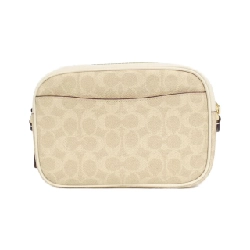 Túi đeo vai Coach CZ186 - Hàng hiệu Chính hãng 767945