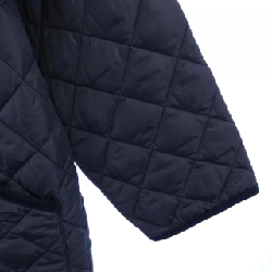 Áo khoác BARBOUR 633942