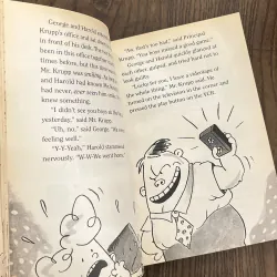 ✨𝑪𝒂𝒑𝒕𝒂𝒊𝒏 𝑼𝒏𝒅𝒆𝒓𝒑𝒂𝒏𝒕𝒔✨ 674264