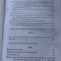 Phê phán lý tính thực hành 708078