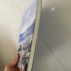 Thành phố những lục đia bay  391409