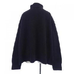 ルシェルブルー LE CIEL BLEU ニット 630791