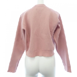 Áo khoác cardigan Chesty - Hàng hiệu Authentic 627478