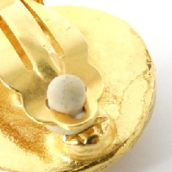 【Vintage】Chanel 03818 Bông tai 626425