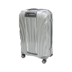 【Sản phẩm mới】Samsonite C-LITE Spinner 69 68L 122860 Túi kéo 614104
