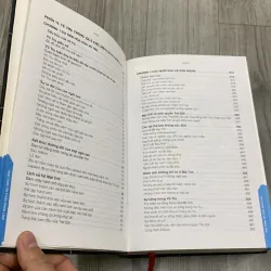 Kho tàng tri thức nhân loại, thiên văn. 4b5 779628