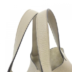 Túi xách Hermes Picotin Lock MM 060991CK - Hàng hiệu Chính hãng 765894