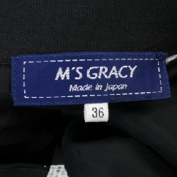 【Món quà】M'S GRACY Skirt 654712