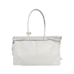 Túi xách vai Prada 1BA433 - Hàng hiệu Authentic 776577