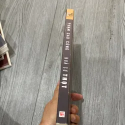 Nhà sư thọt 1021649