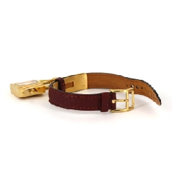 Đồng hồ Hermès Kelly GP GP Quartz - Hàng hiệu Authentic 874167