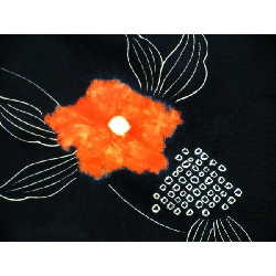 Bộ sản phẩm 羽織 2 món - Hàng hiệu Authentic 883819