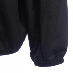 【Mã giảm giá】Moncler MONCLER Áo khoác 635882