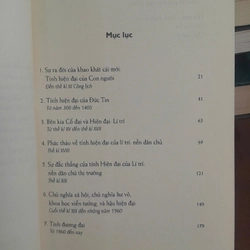 LỊCH SỬ CỦA TÍNH HIỆN ĐẠI - Jacques Attali 453965