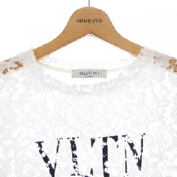 VALENTINO VB3MG10K649 Áo - Hàng hiệu Chính hãng 774107