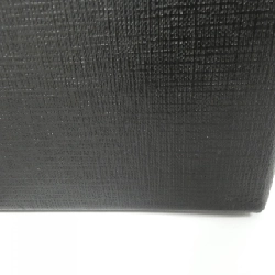 Túi xách Balenciaga Shopping Phone Holder 593826 0AI2N - Hàng hiệu Chính hãng 805252