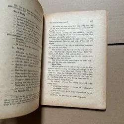 Tự học một nhu cầu của thời đại 703426