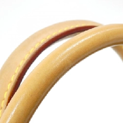 Túi xách Louis Vuitton Monogram Ellipse PM M51127 - Hàng hiệu Chính hãng 764515