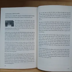 Năng Đoạn Kim Cương - Geshe Michael Roach 975008